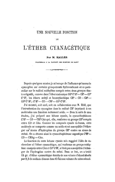 Fichier:ALS 1887 9 21.pdf