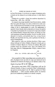 page suivante →