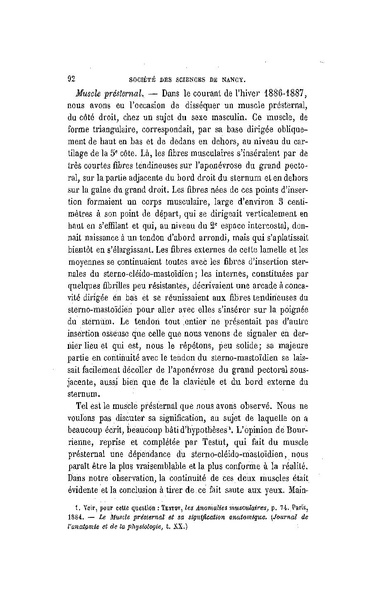 Fichier:ALS 1887 9 21.pdf
