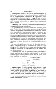 page suivante →