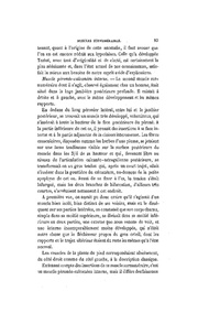 page suivante →