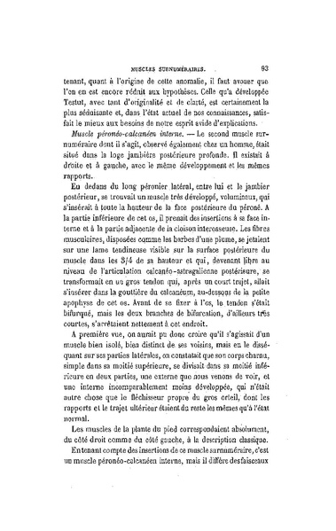 Fichier:ALS 1887 9 21.pdf
