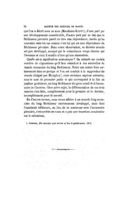 page suivante →