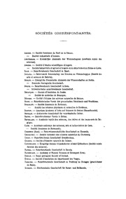 page suivante →