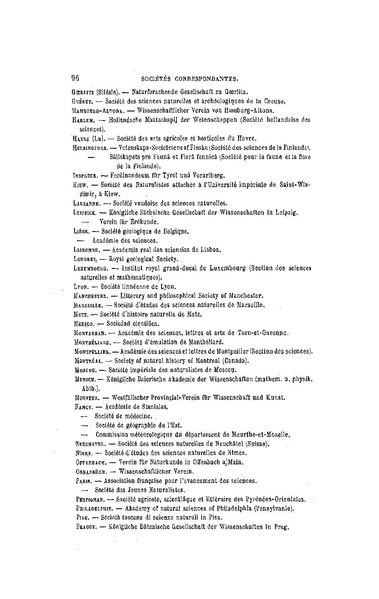 Fichier:ALS 1887 9 21.pdf