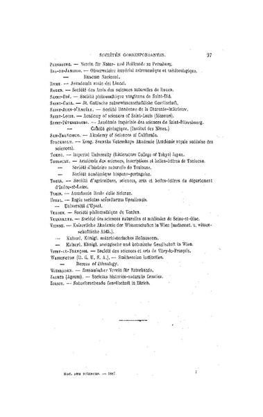 Fichier:ALS 1887 9 21.pdf