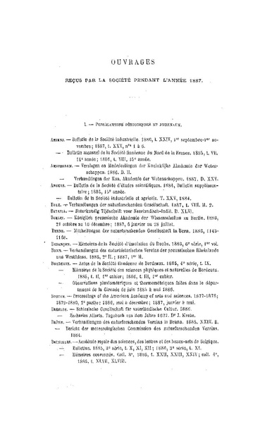 Fichier:ALS 1887 9 21.pdf