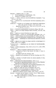 page suivante →