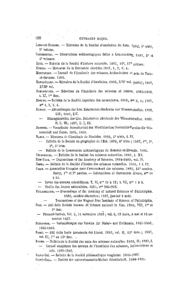 Fichier:ALS 1887 9 21.pdf