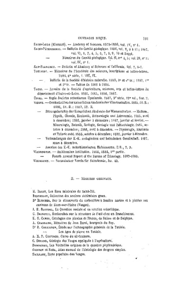 Fichier:ALS 1887 9 21.pdf