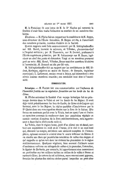 Fichier:ALS 1887 9 21.pdf