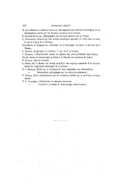 page suivante →