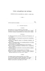 page suivante →
