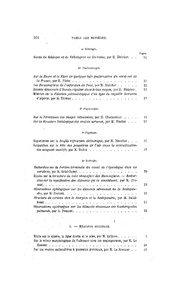 page suivante →