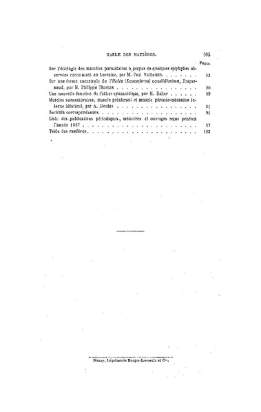 Fichier:ALS 1887 9 21.pdf