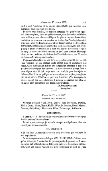 Fichier:ALS 1887 9 21.pdf