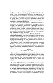 page suivante →