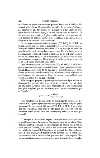 Fichier:ALS 1887 9 21.pdf