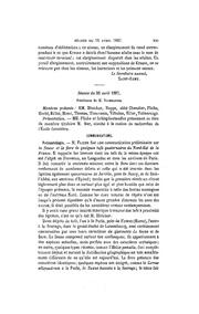 page suivante →