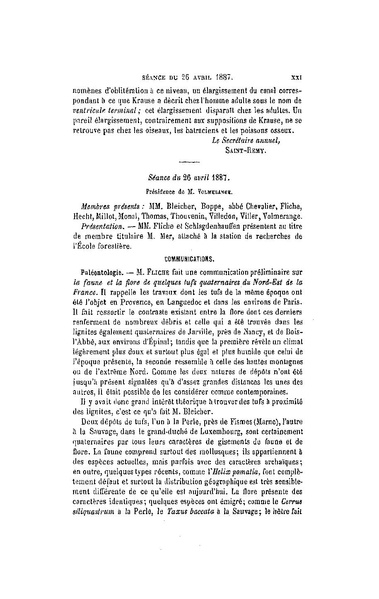 Fichier:ALS 1887 9 21.pdf