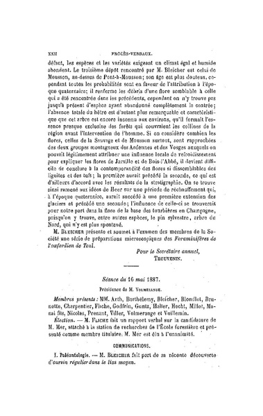 Fichier:ALS 1887 9 21.pdf