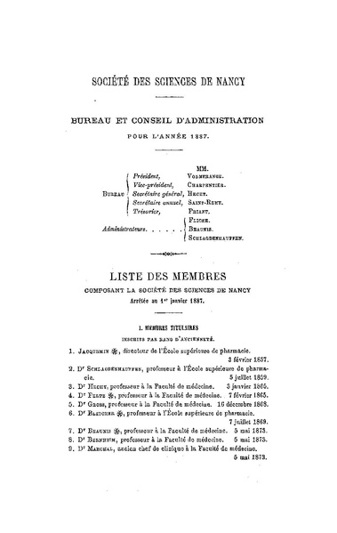 Fichier:ALS 1887 9 21.pdf