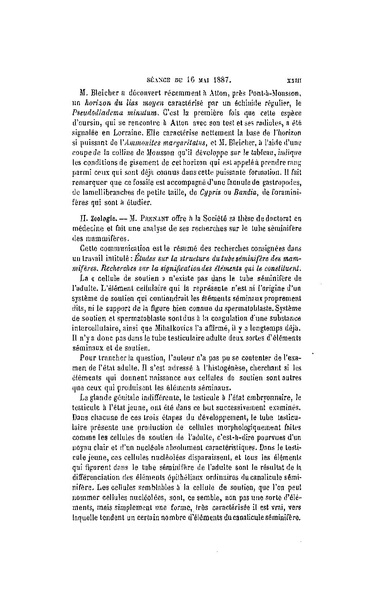 Fichier:ALS 1887 9 21.pdf
