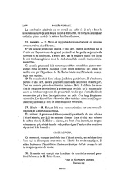 page suivante →
