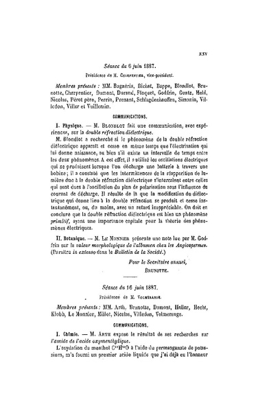 Fichier:ALS 1887 9 21.pdf