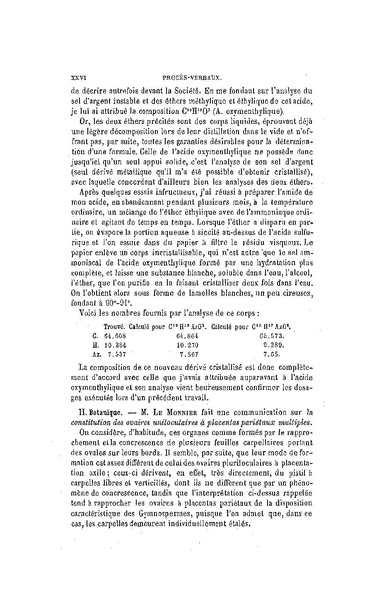 Fichier:ALS 1887 9 21.pdf
