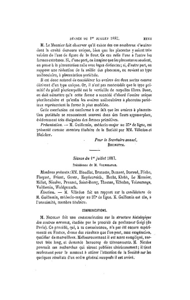 Fichier:ALS 1887 9 21.pdf