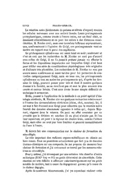 page suivante →