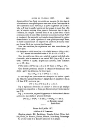 page suivante →