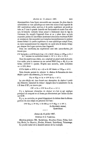 Fichier:ALS 1887 9 21.pdf