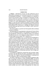 page suivante →
