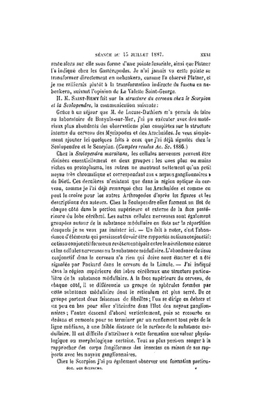 Fichier:ALS 1887 9 21.pdf