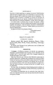 page suivante →