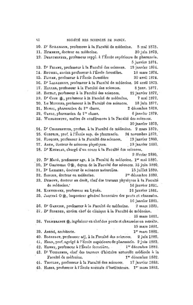 Fichier:ALS 1887 9 21.pdf