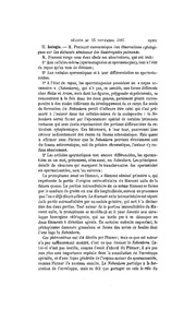 page suivante →