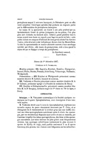 page suivante →