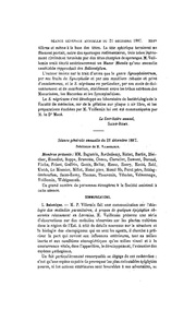 page suivante →