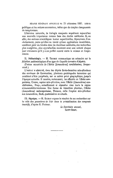 Fichier:ALS 1887 9 21.pdf