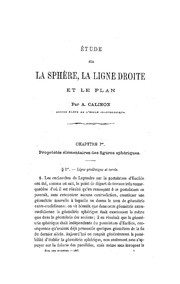 page suivante →