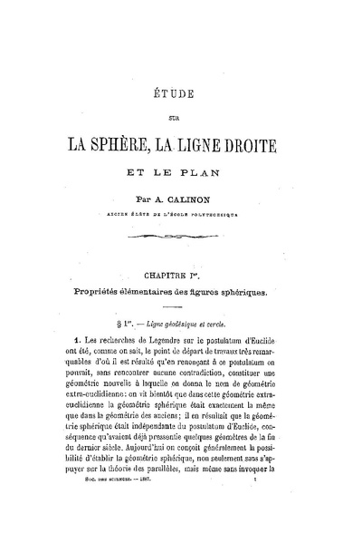 Fichier:ALS 1887 9 21.pdf