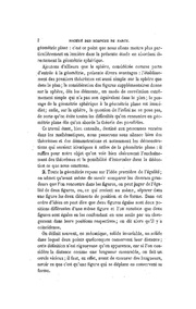 page suivante →