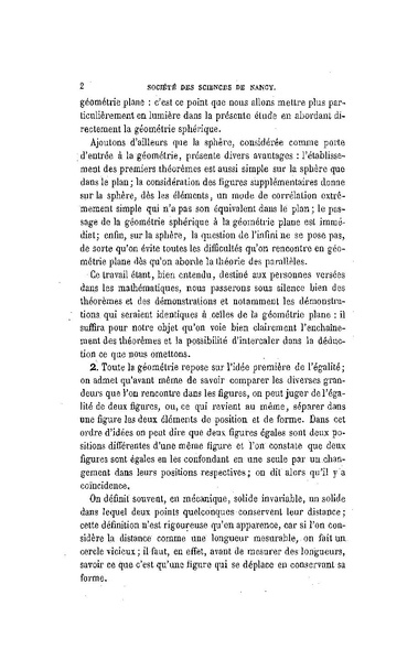 Fichier:ALS 1887 9 21.pdf