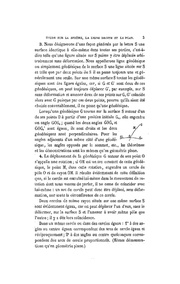 page suivante →