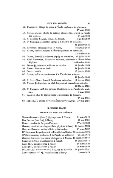 Fichier:ALS 1887 9 21.pdf