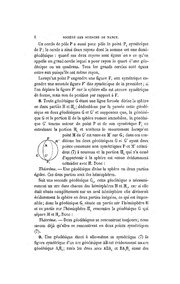 page suivante →