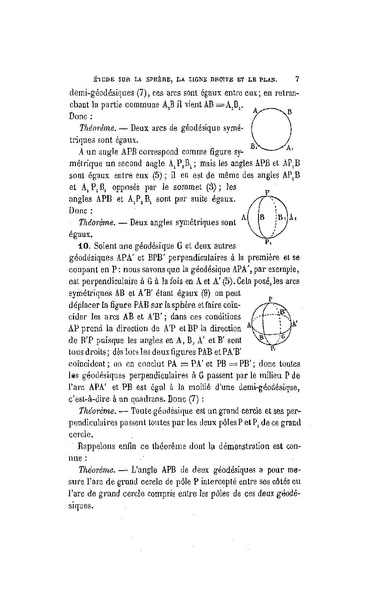 Fichier:ALS 1887 9 21.pdf